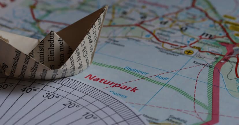 วิธีเลือกเว็บหวยออนไลน์ที่ปลอดภัย ไม่โกง 2569 | Castleburn