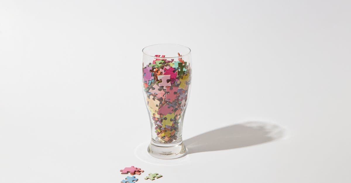 หวยฮานอยวันนี้ ผลออกทุกรอบ สถิติย้อนหลัง | Castleburn