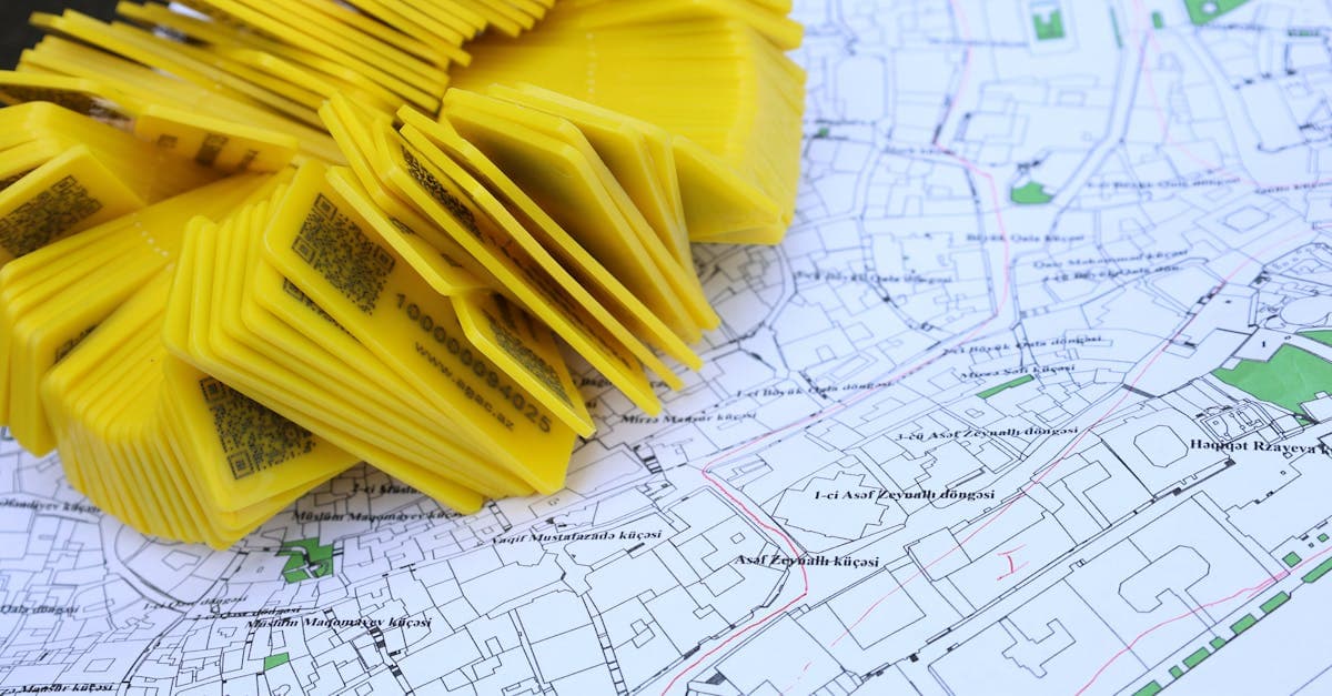 หวยลาว วันนี้ ผลออกกี่โมง ครบทุกประเภท 2569