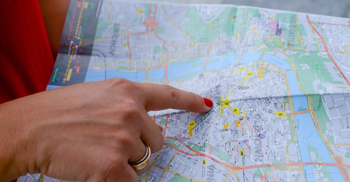 หวยออนไลน์ คืออะไร ซื้อยังไง เล่นที่ไหนปลอดภัย