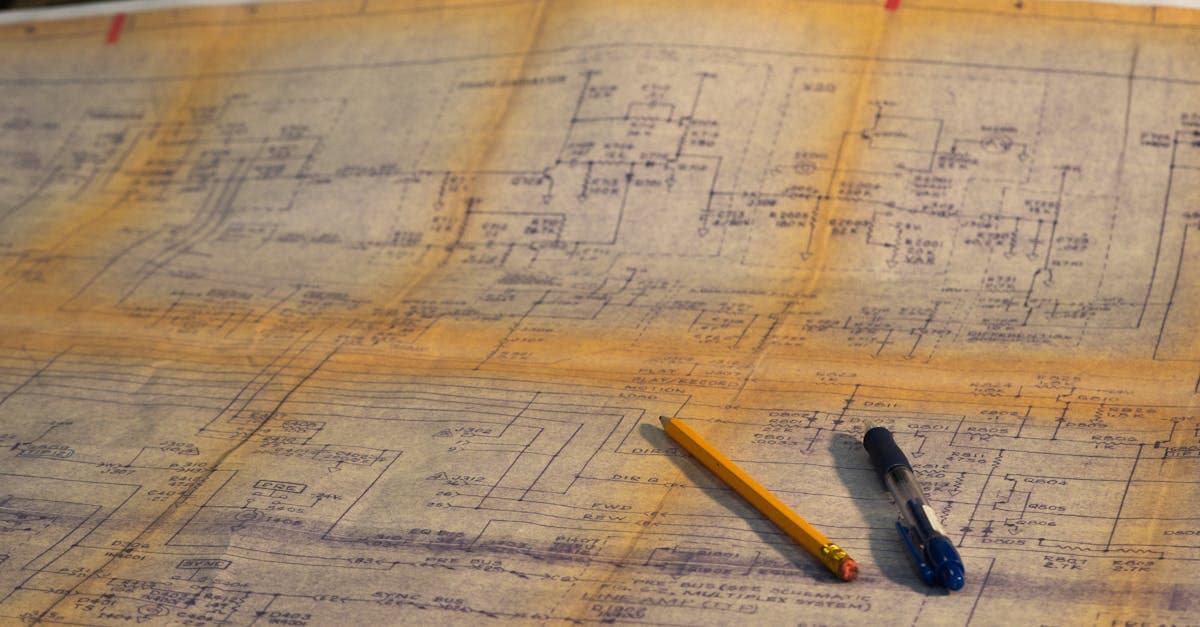 หวยหุ้นไทย-ต่างประเทศ ตารางเวลา อัตราจ่ายครบ | Castleburn