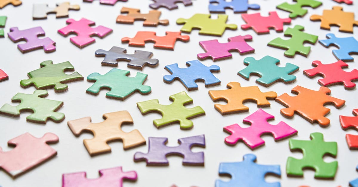 สูตรหวยรัฐบาล 2569 สถิติเลขเด่น เลขดัง แม่นที่สุด