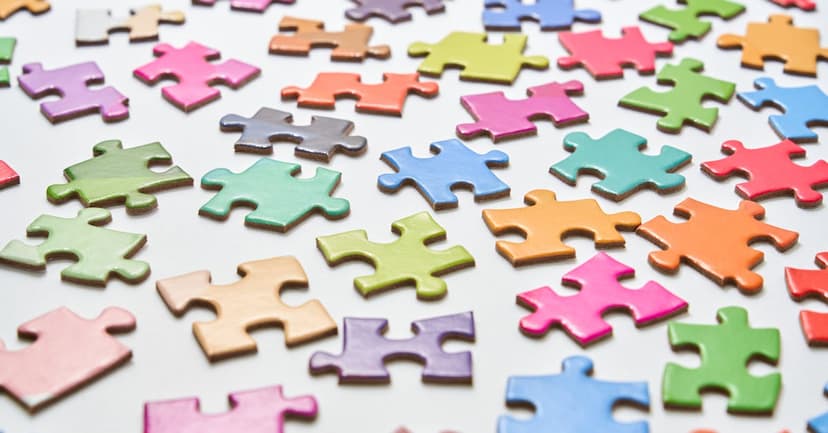 สูตรหวยรัฐบาล 2569 สถิติเลขเด่น เลขดัง แม่นที่สุด