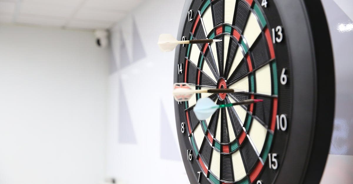 แทงหวยออนไลน์ ฝากถอนไม่มีขั้นต่ำ ผ่าน PromptPay