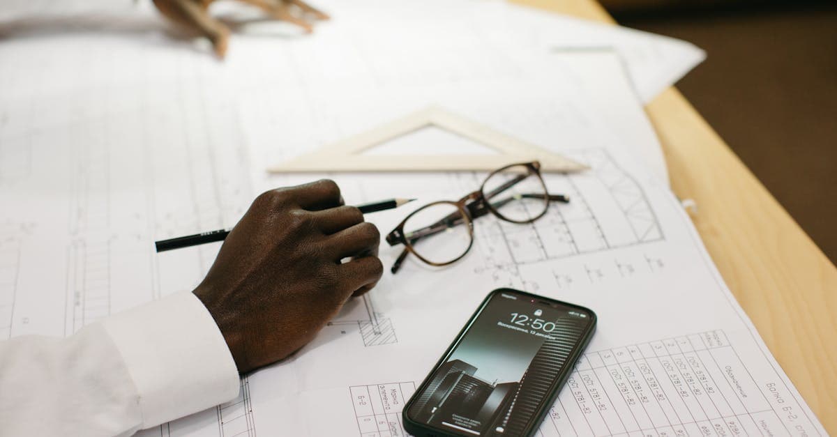 ตรวจหวย วันนี้ ผลสลากกินแบ่งรัฐบาล อัปเดตรวดเร็วที่สุด