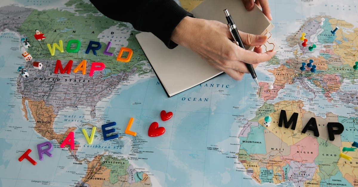 เว็บหวย จ่ายเต็ม บาทละ 900 มีจริงไหม ต้องดูอะไรบ้าง