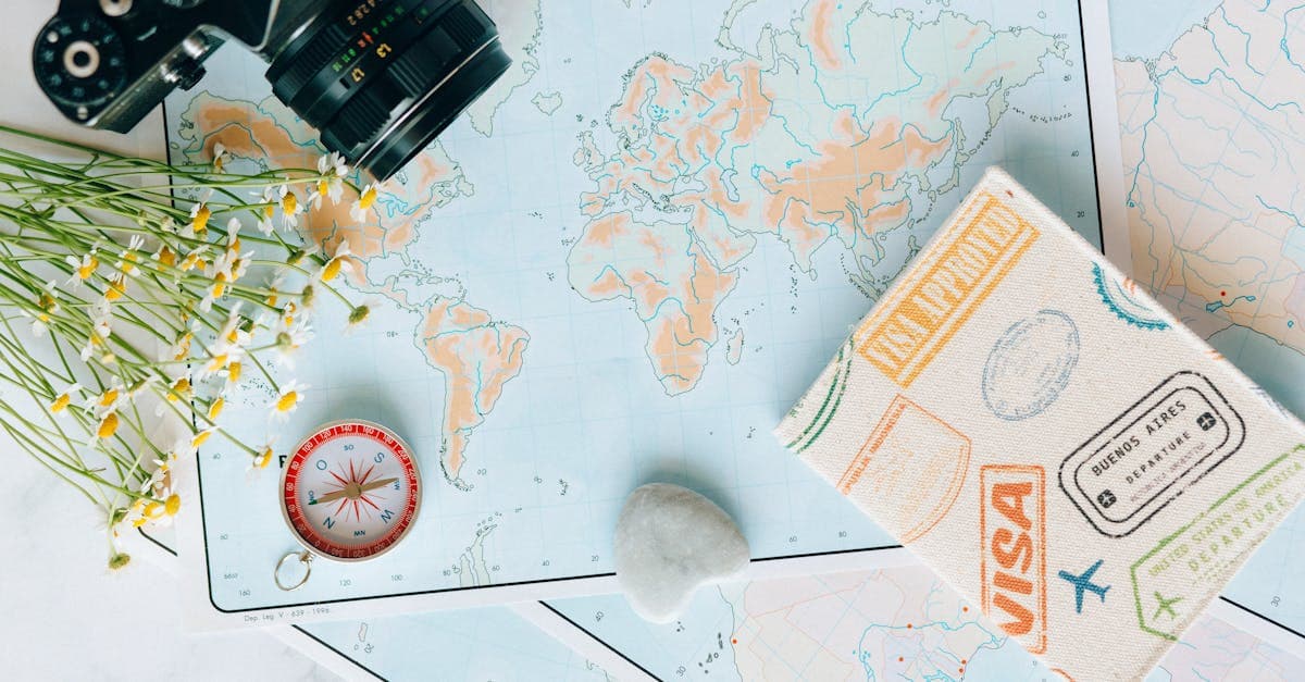 เว็บหวยออนไลน์ 2569 แนะนำ 10 เว็บดีที่สุด จ่ายจริง ปลอดภัย