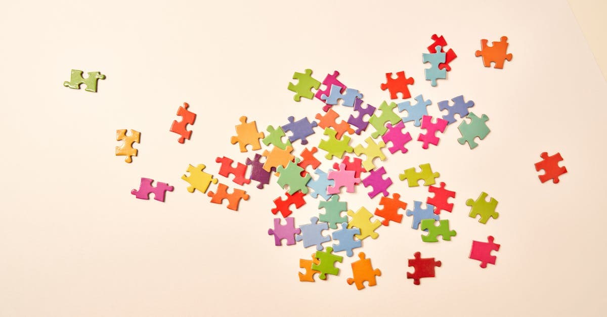 วิธีสมัครเว็บหวยออนไลน์ ขั้นตอนง่ายๆ ไม่ถึง 5 นาที