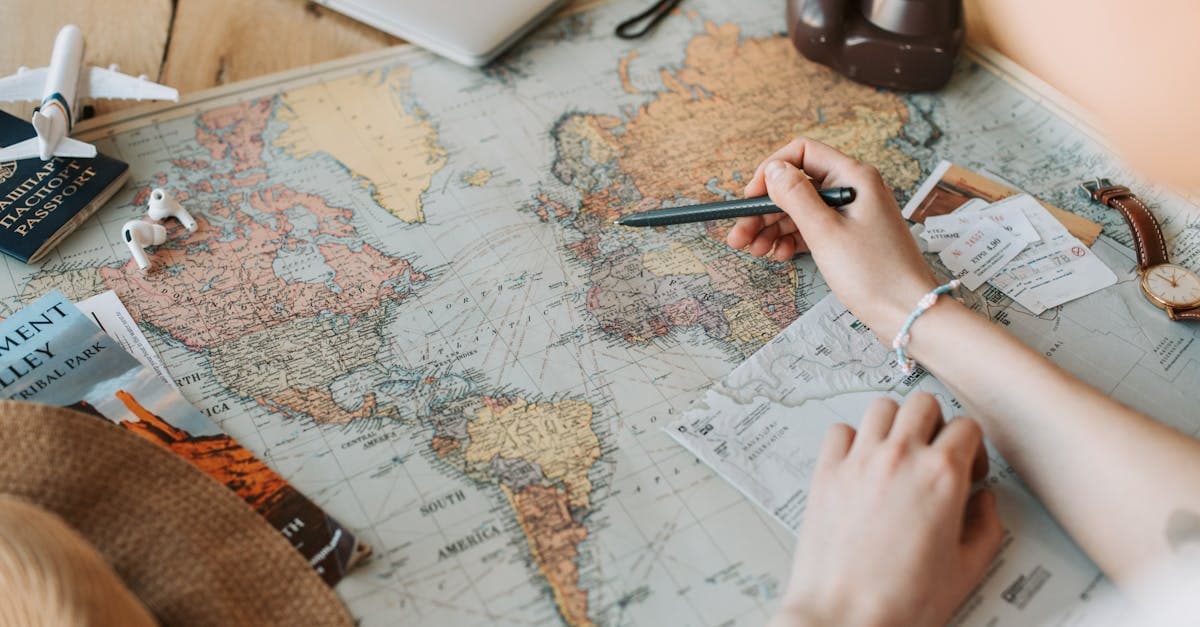 เว็บหวยจ่ายเต็ม อัตราจ่ายสูงสุด 900 บาทต่อบาท เปรียบเทียบ 2569