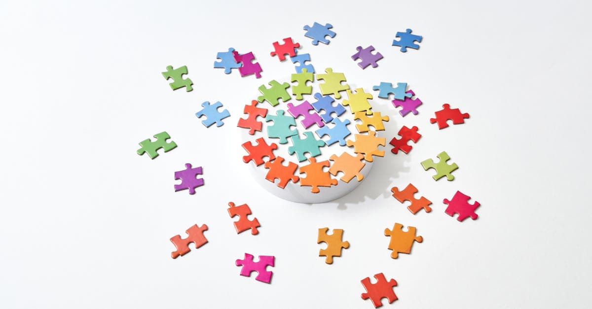 หวยลาว คืออะไร ตรวจผลหวยลาวได้ที่ไหน อัปเดตล่าสุด