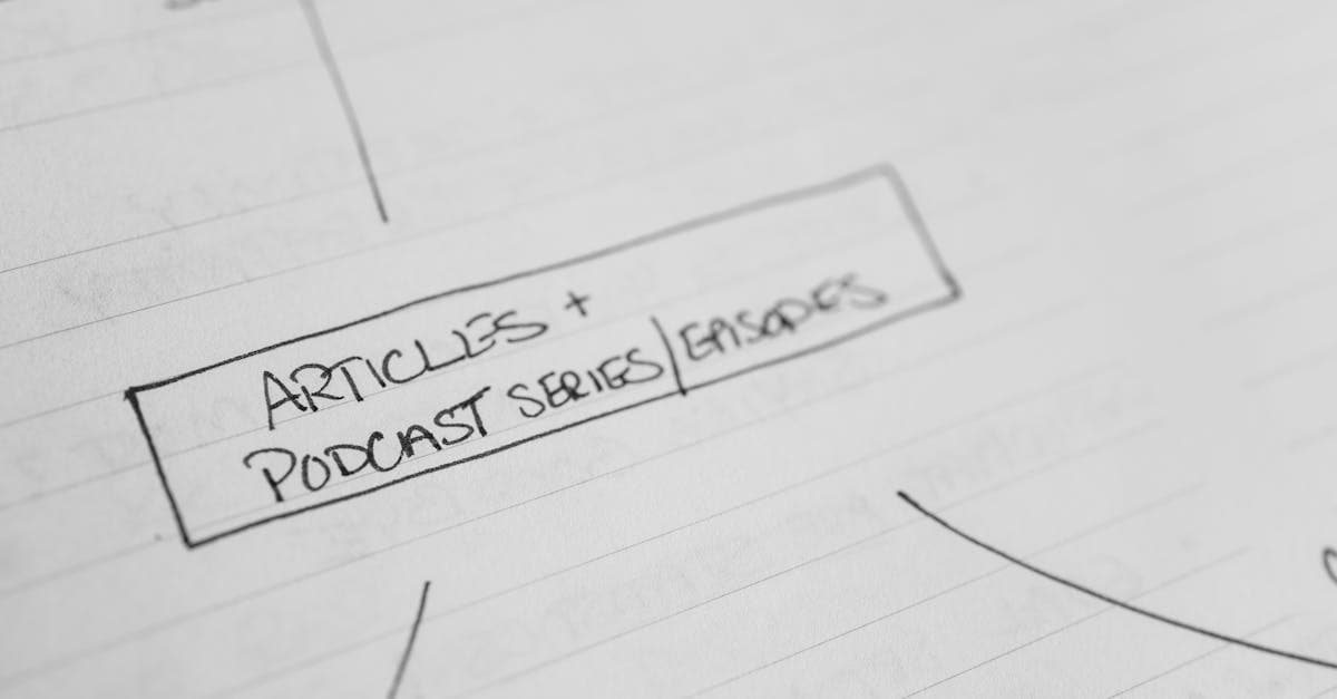 แทงหวยไม่อั้น คืออะไร เว็บไหนจ่ายจริง อัตราจ่ายดีที่สุด